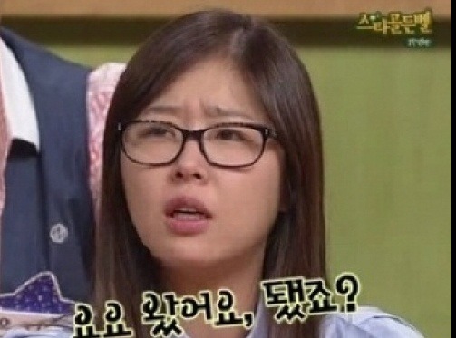 20여년전 유행했던 것.jpg | 인스티즈