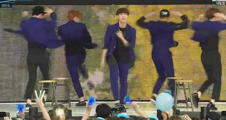 할 게 없어서 쓰는 팬아저 모음 | 인스티즈