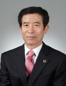 남성인쇄소 이미지