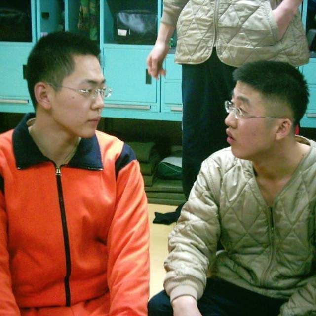 진짜 사나이.jpg | 인스티즈