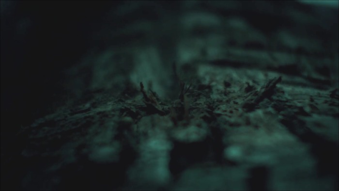 [로맨틱스릴러미드] 한니발 (Hannibal) 시즌3 에피11 (1/4) | 인스티즈