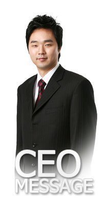 한국 인터넷 3대장.jpg | 인스티즈