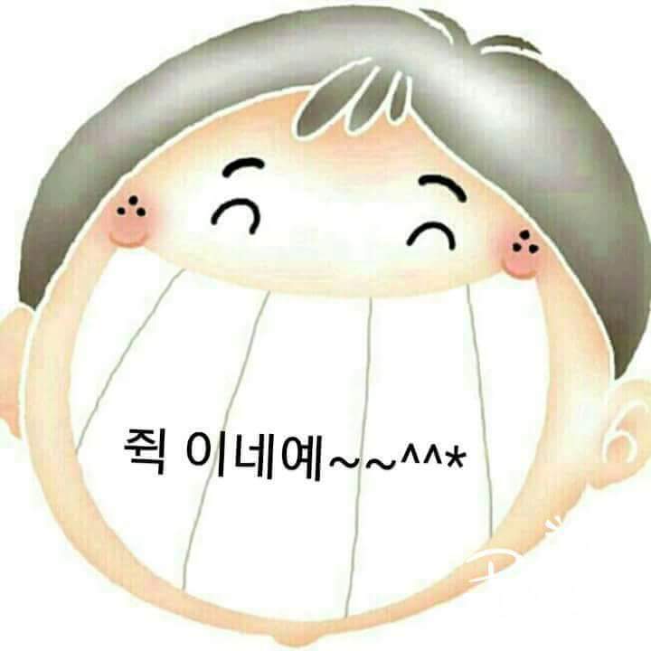 에쿠스유흥주점 이미지