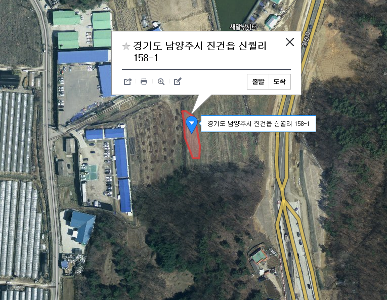 스위터스 이미지