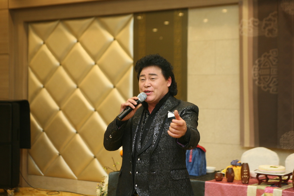 넘버원 엔터테인먼트 이미지