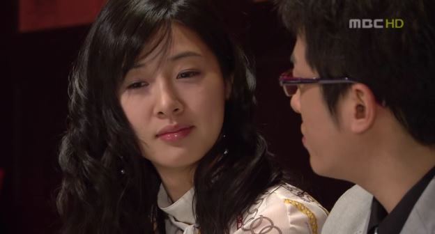 [드라마] 소울메이트 EP.01 이건 사랑 노래가 아니야 | 인스티즈