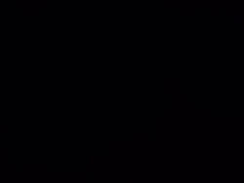 그때 그 시절 소녀들.gif | 인스티즈