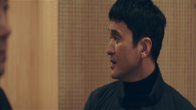 [시그널] 인주 여고생 사건 06.jpg | 인스티즈