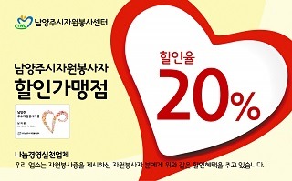 엠스타일 이미지
