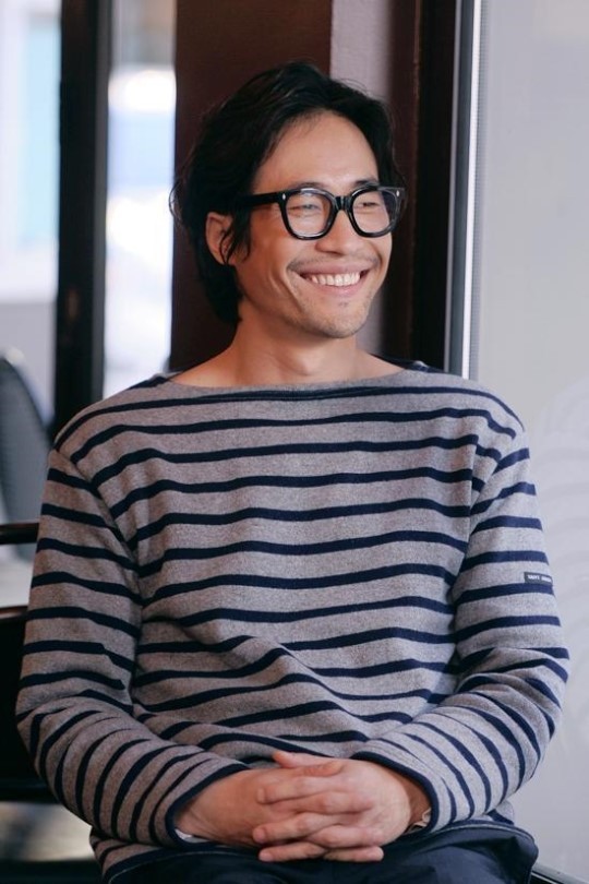 S-메르디앙 이미지