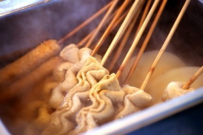 떡볶이 + 튀김 vs 떡볶이 + 순대 vs 떡볶이 + 어묵(국물) (오직 이중에서만 선택해야 한다면??) | 인스티즈