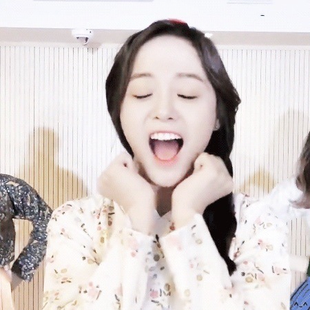세정 아재 | 인스티즈