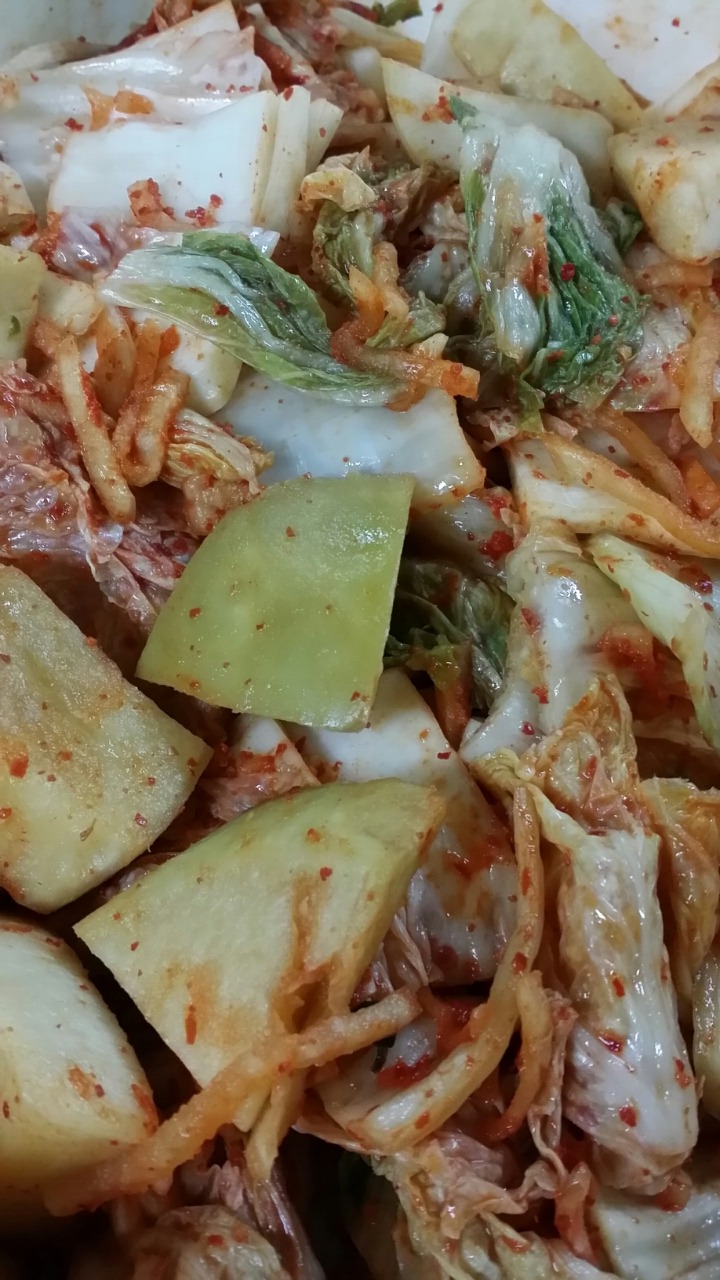 삼겹 이미지