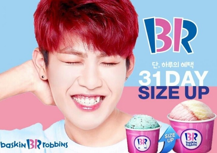 우진광고 이미지