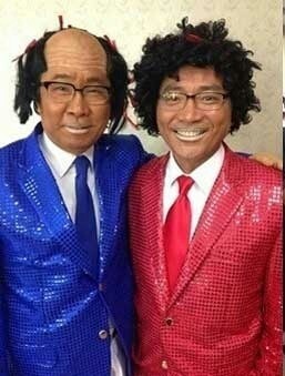 씨컴 이미지