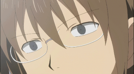 잔잔한 일상에서 웃음과 감동을 주는 애니들을 모아보았다 | 인스티즈