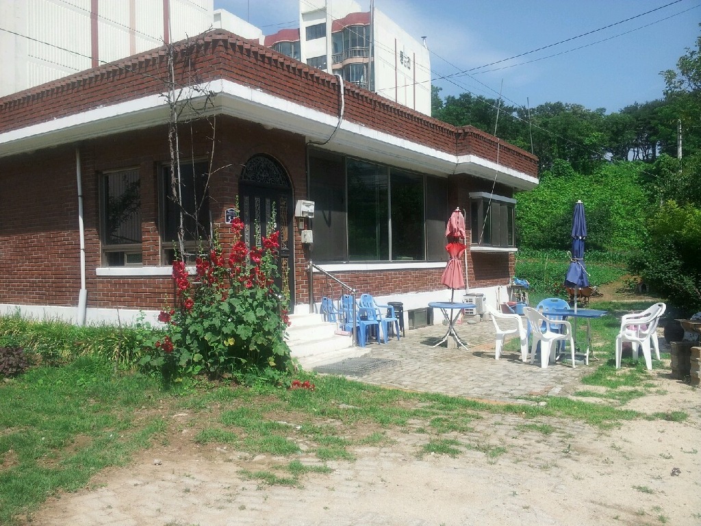 거진어린이집 이미지
