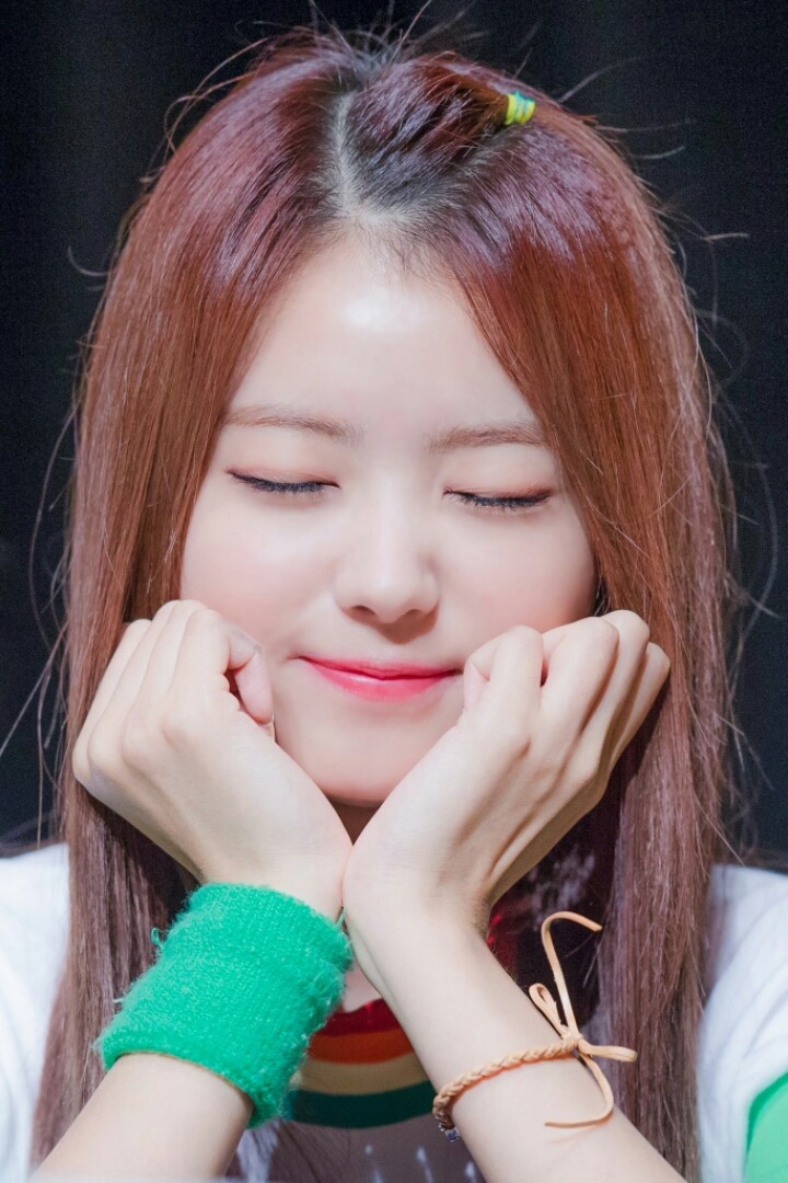 돌리더 임나영 | 인스티즈