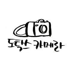 2016 미스USA 비키니 | 인스티즈