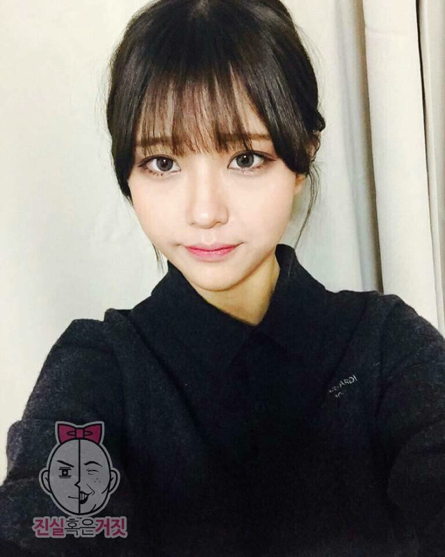 여자들 화장이 오래걸리는 이유.jpg | 인스티즈