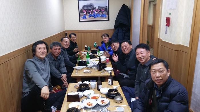 전주회관 이미지