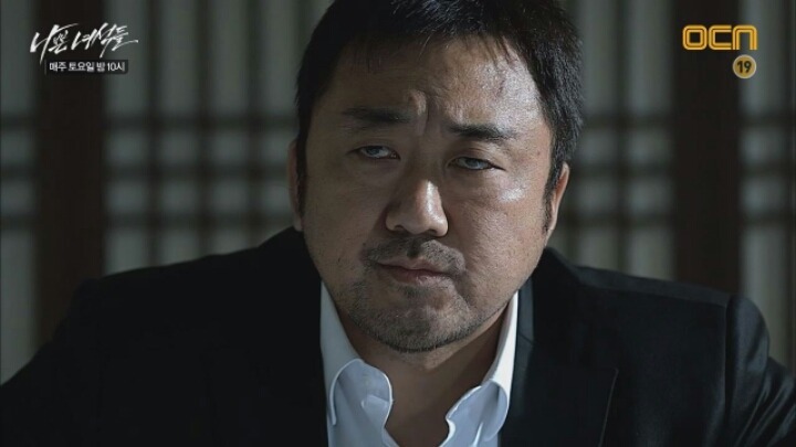 남자들 사이에서 절대 호불호가 갈리지 않는 배우 | 인스티즈