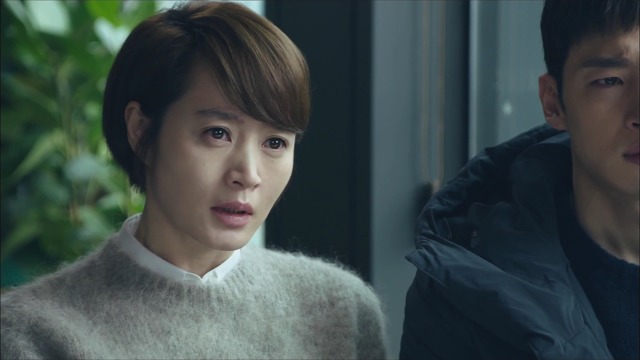 [시그널] 인주 여고생 사건 08.jpg | 인스티즈