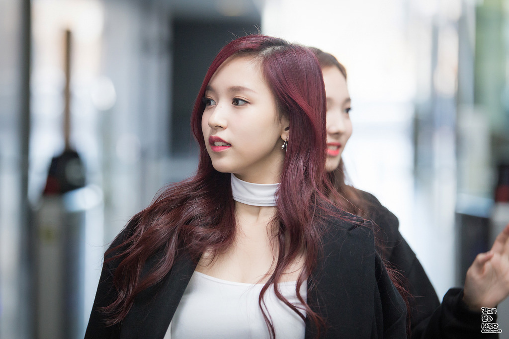 이쁘면다냐♡ | 인스티즈
