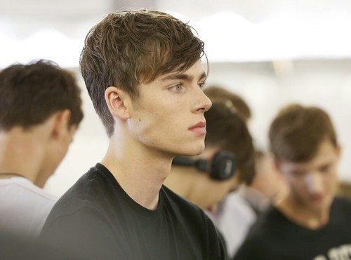 야 원래 여자들은 남자 얼굴 별로 안 봐.JPG | 인스티즈