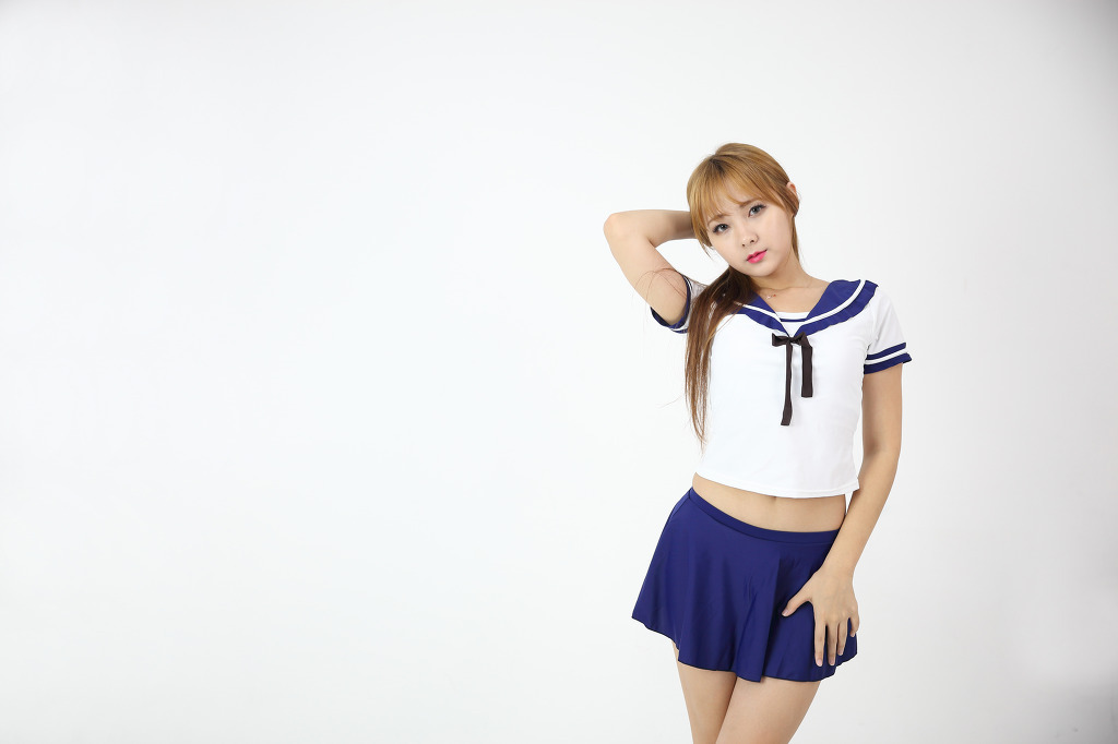스튜디오301 이미지