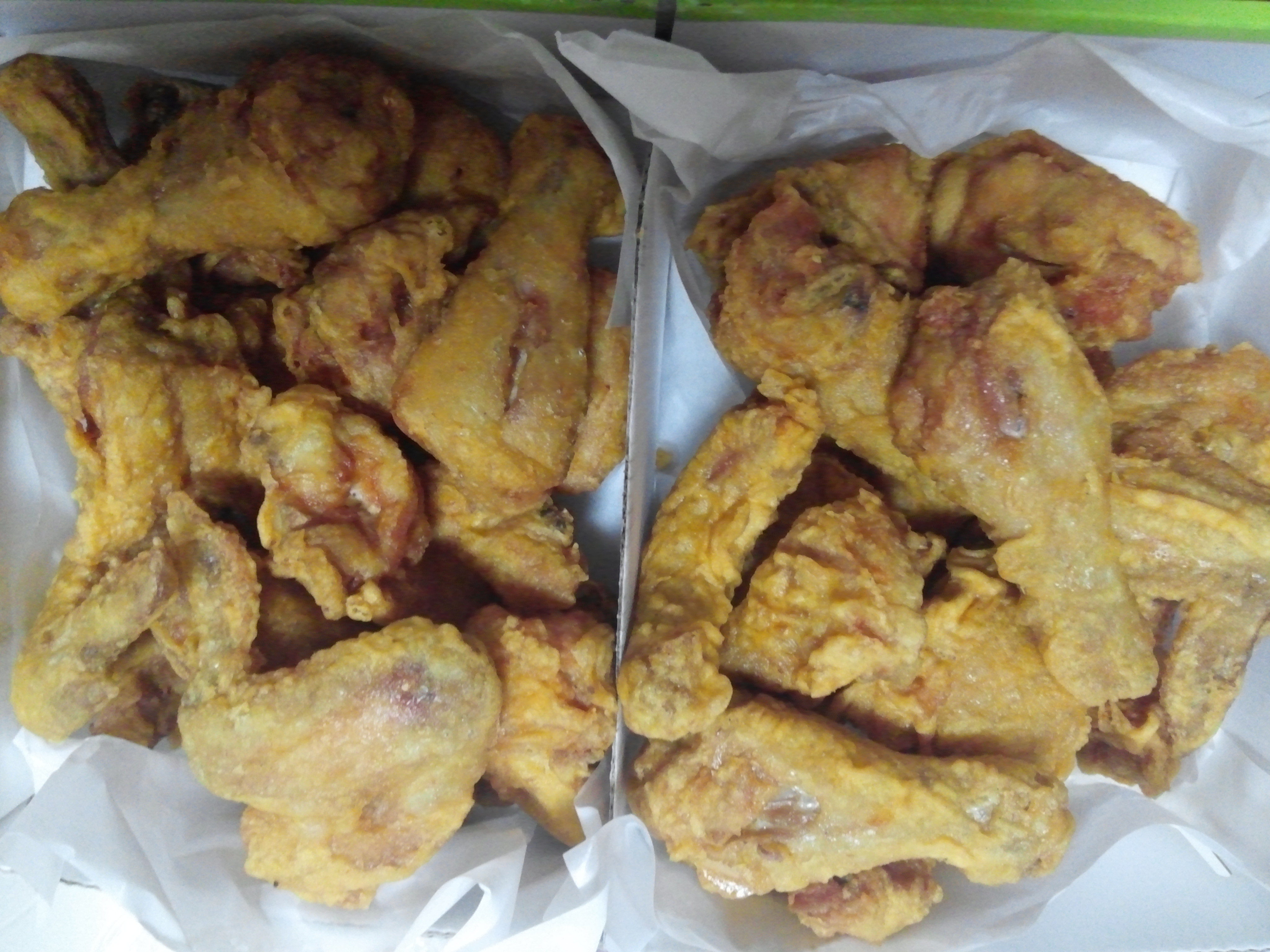 치퀸 이미지