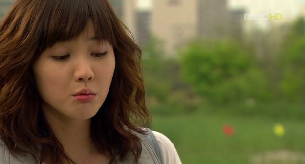 [드라마] 소울메이트 EP. 19 내가 너의 소울메이트야 I | 인스티즈