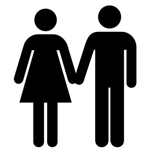 다음 중 가장 갖고 싶은 능력은?? | 인스티즈