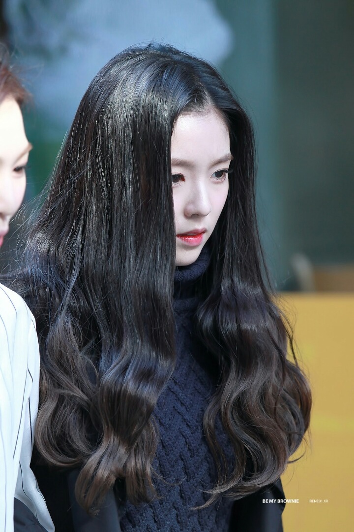 레드벨벳 짱예리더.jpg | 인스티즈