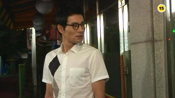 [막돼먹은영애씨시즌7] 9화 외롭지 안아...줘 | 인스티즈