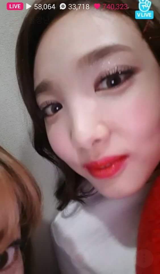귀여운 나연이 | 인스티즈
