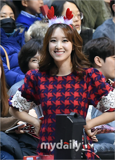 선신병자 | 인스티즈