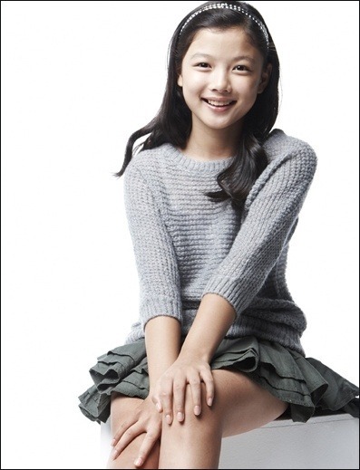 초딩때 여학생 들과의 우정을 끈끈하게 이어나가야 하는 이유 | 인스티즈
