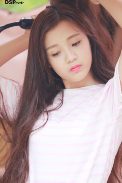 아청돌.jpg | 인스티즈