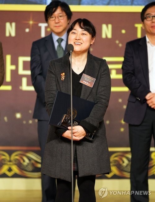 필력좋기로 소문난 드라마작가 모음 | 인스티즈