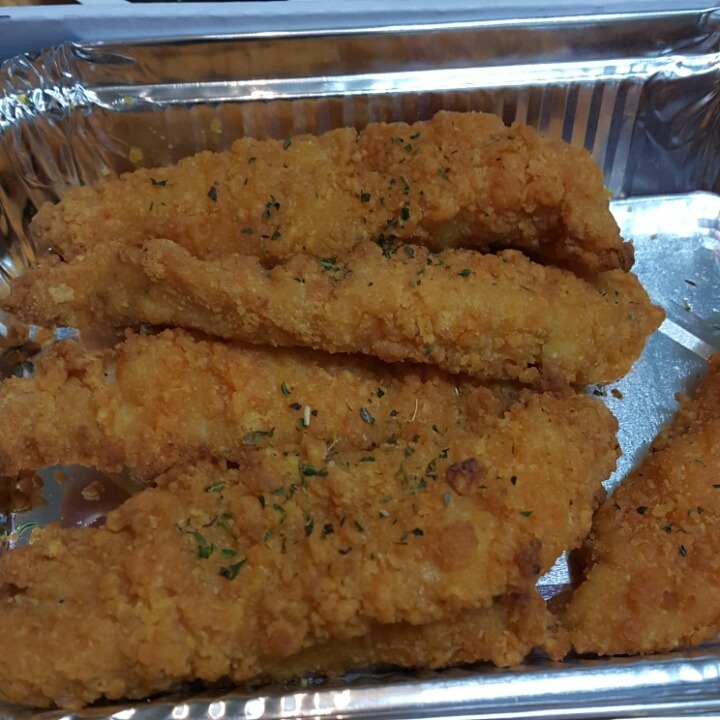 빗소리 들으니 삼겹살 먹고싶어요 | 인스티즈