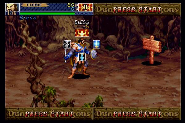 연예병사가 필요한이유 | 인스티즈