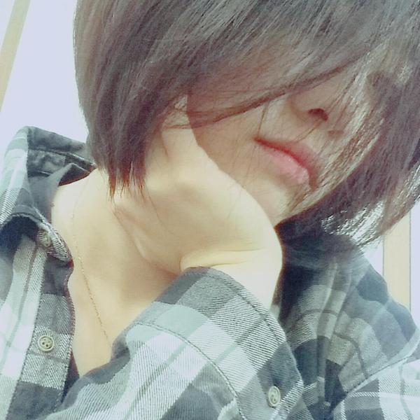 레인보우 노을 | 인스티즈
