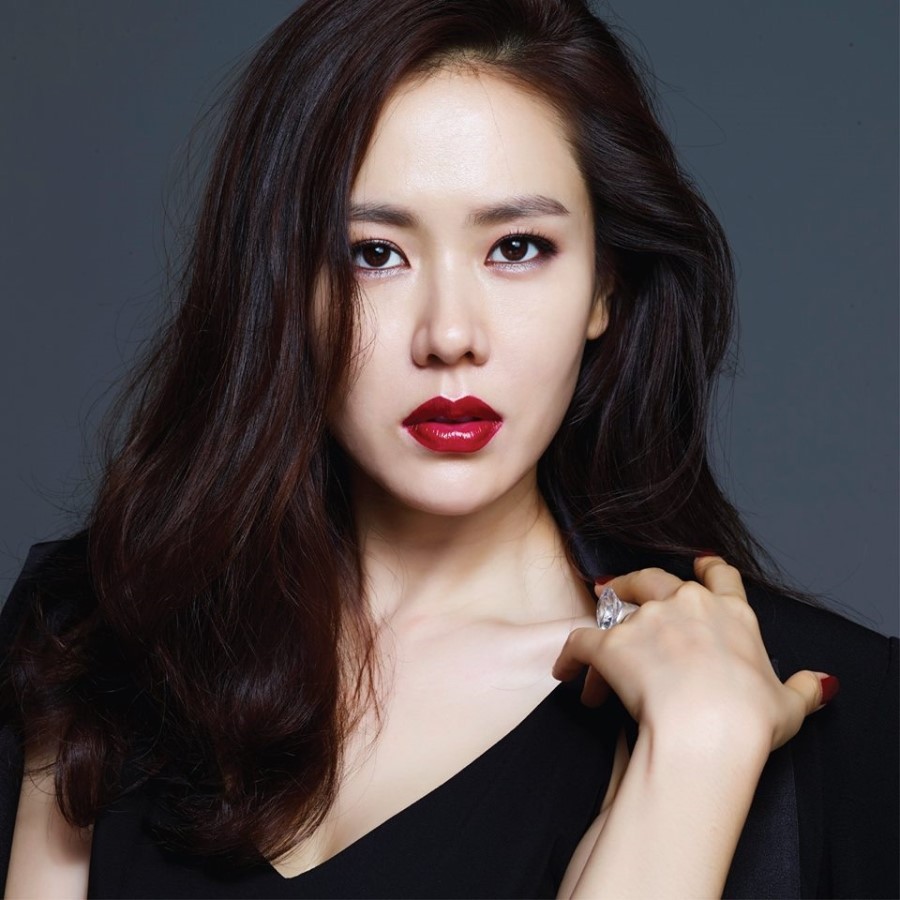 2016년 화장품 뮤즈 여자 연예인들 | 인스티즈