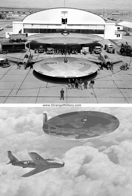 미스테리한 실제 UFO사진 | 인스티즈