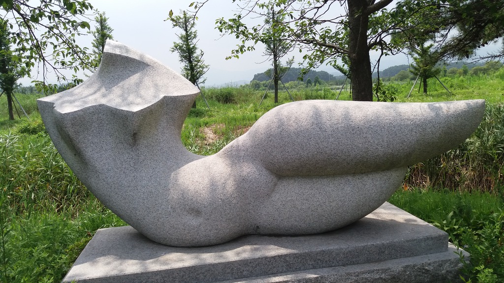 솔향기바다 이미지