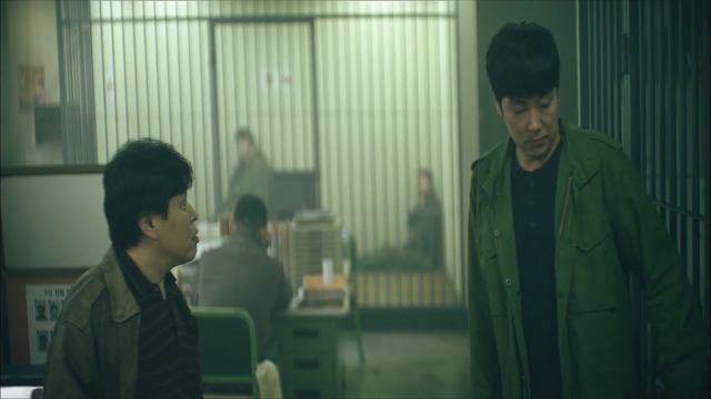 [시그널] 경기남부 연쇄살인사건 02.jpgif (움짤多) | 인스티즈