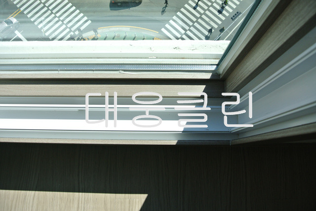 수영클린 이미지