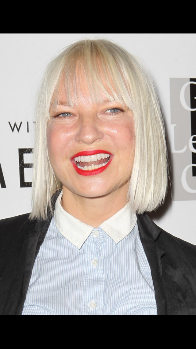 세계적인 팝스타들의 어머니 | 인스티즈