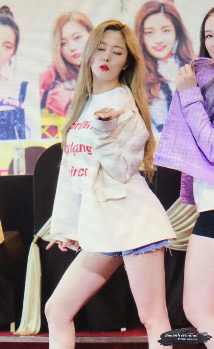 짱덕터지는 정은우 | 인스티즈